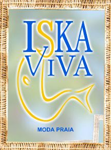 iska-viva
